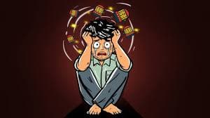 Perlunya Peningkatan Kesadaran Akan Bahaya Judi Online Melalui Pendidikan Berbasis Literasi Digital Terhadap Anak Muda