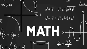 Sering Kesulitan Dengan Angka Atau Logika? Ini Tips Untuk Kamu Untuk Belajar Matematika dan Sains Agar Lebih Mudah