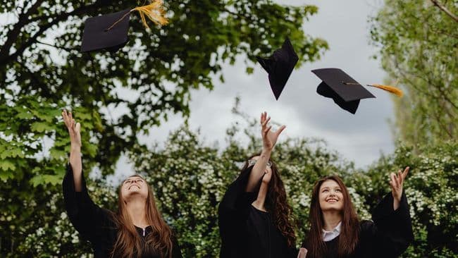 Jurusan SNBP Dengan Persaingan Yang Sangat Ketat, Punya Peluang Gaji Besar?