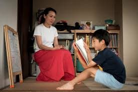 Pengaruh Sekolah Dari Rumah (Homeschooling) Terhadap Kecerdasan Sosial Anak