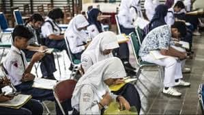 Hasil Tes Kemampuan Akademik 2026 Akan Dipakai Sebagai Pertimbangan SPMB Pada Jalur Prestasi