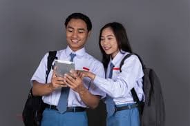 Mendikdasmen Tegaskan Hasil TKA Tidak Boleh Dijadikan Peringkat di Sekolah