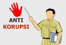 Upaya Pendidikan Dalam Mencegah Korupsi