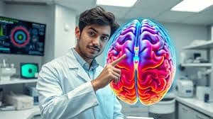 Meningkatkan Fungsi Otak Dengan Gaya Belajar Yang Terus Berevolusi