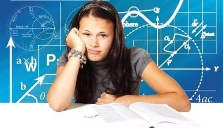 Mengatasi Kejenuhan Belajar Dengan Kreatifitas Dalam Metode Mengajar Yang Variatif