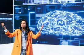 Penerapan Deep Learning, Mengubah Masa Depan Kurikulum Sekolah?