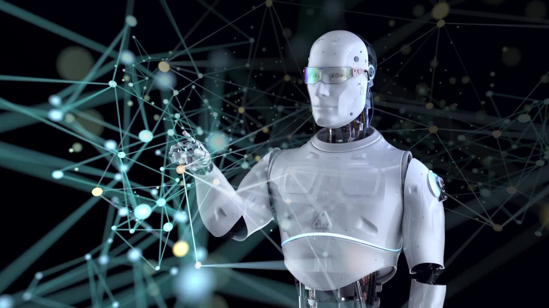 Tantangan Dunia Pendidikan Atas Kecerdasan Buatan