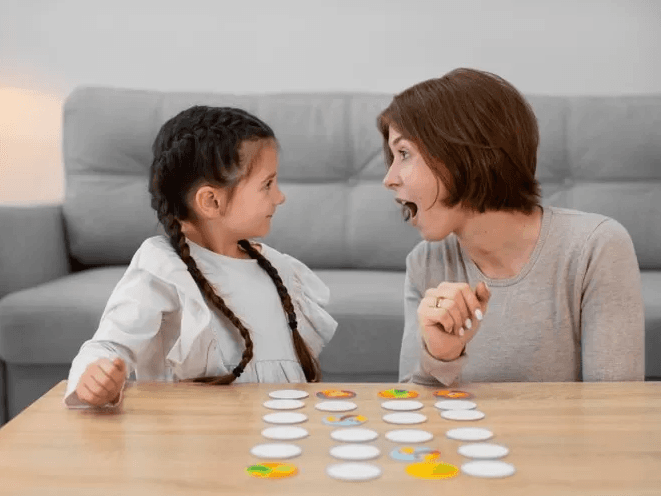 Kunci Anak Mudah Beradaptasi dan Percaya Diri Ternyata Dari Dukungan Emosional Orang Tua, Ini Penjelasannya